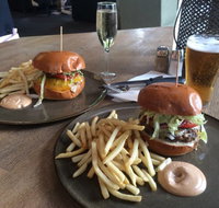 The Royal Hotel - Tourism Gold Coast