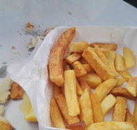 Captain Johns TakeAway - Tourism Gold Coast
