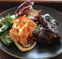 Common Ground Canteen and Kitchen - Tourism Gold Coast