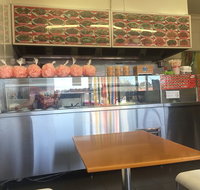 Delicious noodle house - Tourism Gold Coast