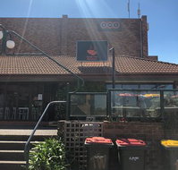 Double Shot Cafe - Tourism Gold Coast