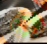 Eleven Thai - Tourism Gold Coast