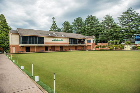 Falls Bistro - Tourism Gold Coast 0