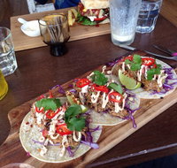 Hernando's Hideaway Mexican Kitchen - Tourism Gold Coast