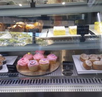 Long Jetty Bakery - Tourism Gold Coast