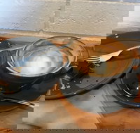 Lucky Surf  Supply - Tourism Gold Coast