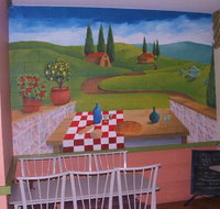 Merimbula Pizza - Tourism Gold Coast