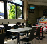 Seabreeze Diner Takeaway - Tourism Gold Coast