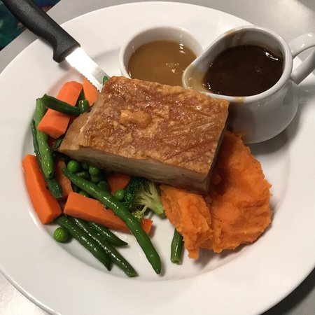 The Bistro - Tourism Gold Coast 0