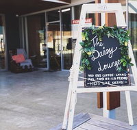 The Daisy Lounge - Tourism Gold Coast