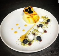 Waves Restaurant - Tourism Gold Coast