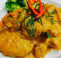 Yummy Thai by Hot Wok Restaurant - Tourism Gold Coast