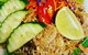 Red Chilli Thai Bargara - thumb 19