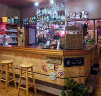 Segenhoe Inn - Tourism Gold Coast