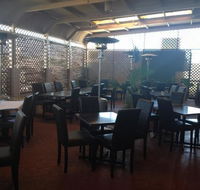Albany's Indian Tandoori Restaurant - Tourism Gold Coast
