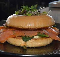 Bollywood by Night Indian Restaurant - Tourism Gold Coast