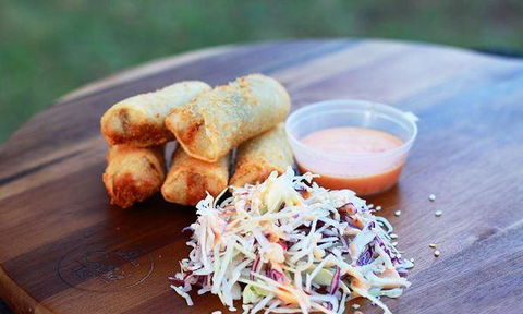 Downtown Bar & Grill - Tourism Gold Coast 4