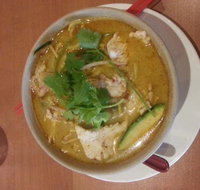 Indochine Noodle Bar - Tourism Gold Coast