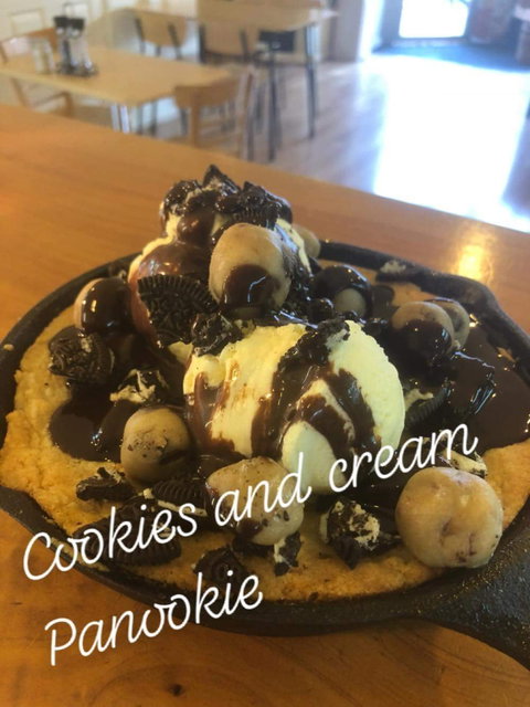 Nite & Day - Tourism Gold Coast 1