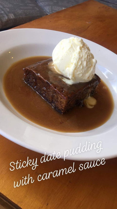 Nite & Day - Tourism Gold Coast 2