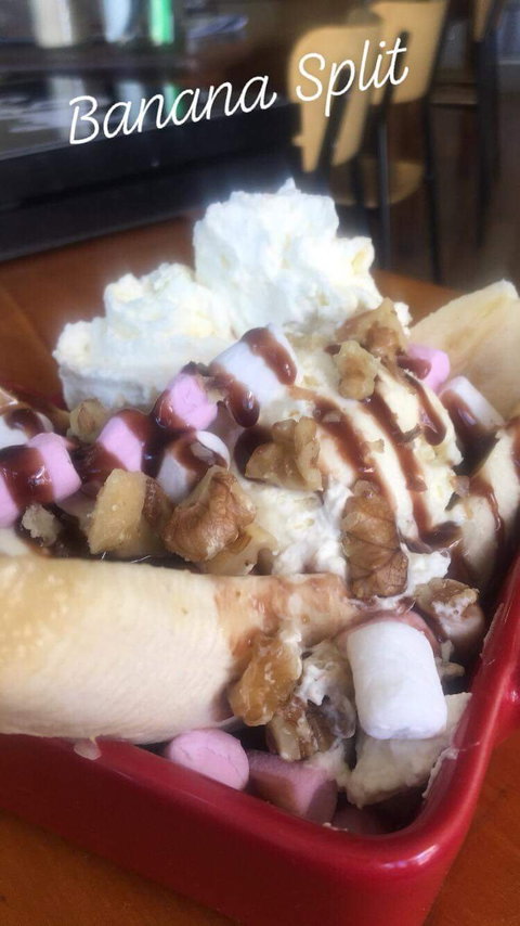 Nite & Day - Tourism Gold Coast 7