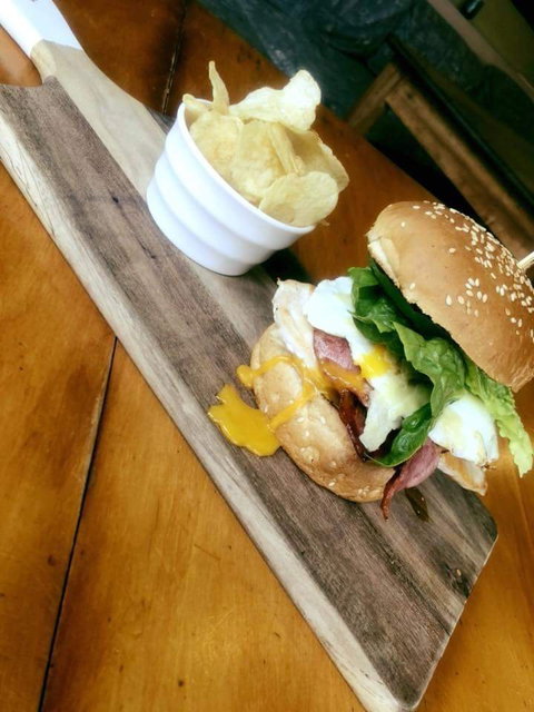 Nite & Day - Tourism Gold Coast 8