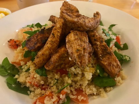 Nite & Day - Tourism Gold Coast 0