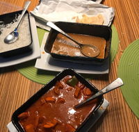 Tamarind Tree Curries - Tourism Gold Coast