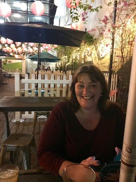 The Wickham - Tourism Gold Coast 2