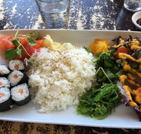 Tokyo Table - Tourism Gold Coast