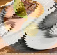 Artiste Espresso Bar - Tourism Gold Coast