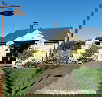 Bendooley Estate Restaurant - Tourism Gold Coast