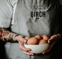 Birch - Tourism Gold Coast