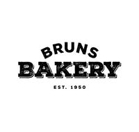 Bruns Bakery - Tourism Gold Coast