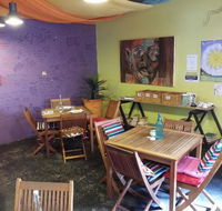 Bulk Health Foods Kempsey - Tourism Gold Coast
