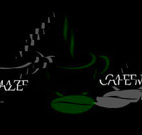Cafe Maze - Tourism Gold Coast