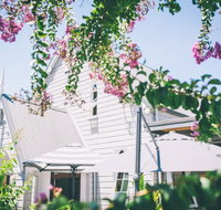 Cedar Bar  Kitchen - Tourism Gold Coast