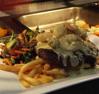 Cooma Ex-Services Club - Tourism Gold Coast