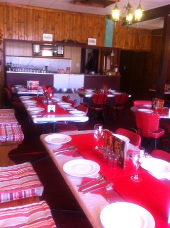 Cooma Indian Restaurant - Tourism Gold Coast 0