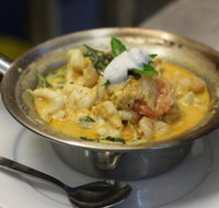 Cooma Thai - Tourism Gold Coast