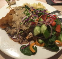 Dapto Leagues Club - Tourism Gold Coast