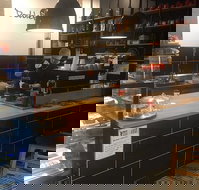 Double Picc - Tourism Gold Coast