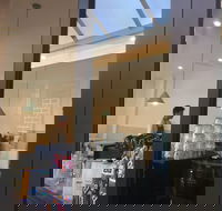 Duck Duck Moose - Tourism Gold Coast