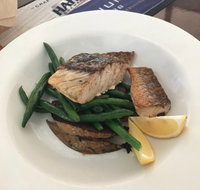 Eatons Hotel - Tourism Gold Coast