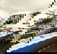Ethel Food Store - Tourism Gold Coast
