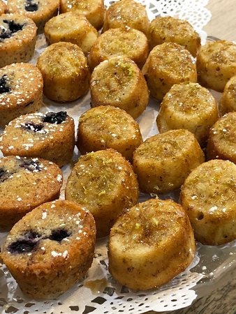 Nambucca Heads NSW Tourism Gold Coast