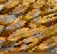 Galleria Shop Eat Relax - Tourism Gold Coast