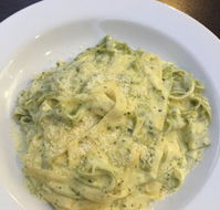 Gennaro's Italian Restaurant - Tourism Gold Coast