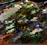 Harriman's Pizza Pasta and Grill - Tourism Gold Coast