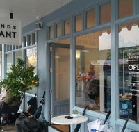 Highlands Merchant - Tourism Gold Coast